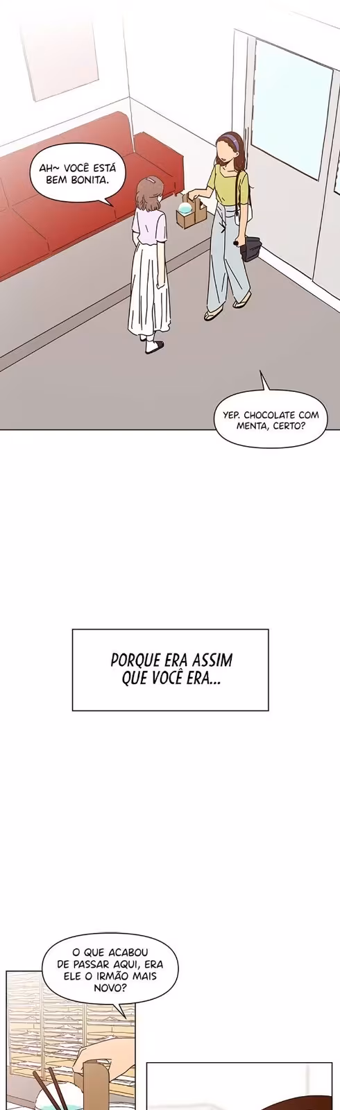 Página do Capítulo 57