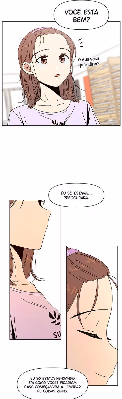 Página do Capítulo 57