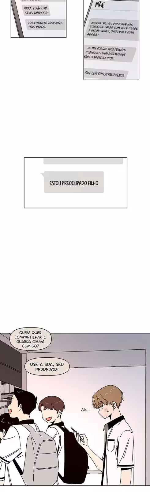 Página do Capítulo 57