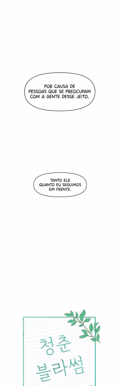 Página do Capítulo 57