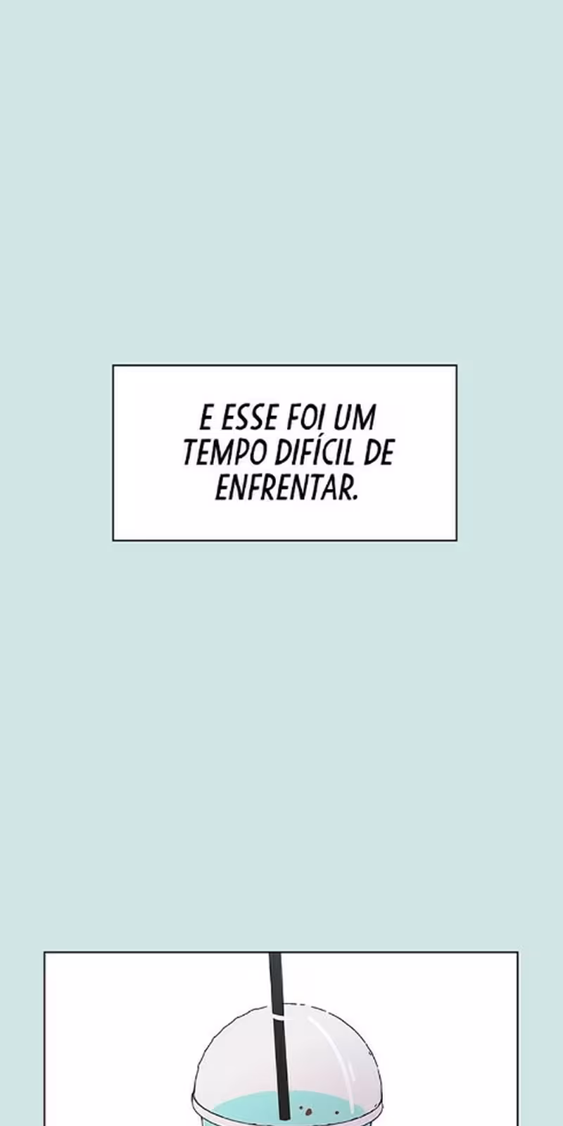 Página do Capítulo 57