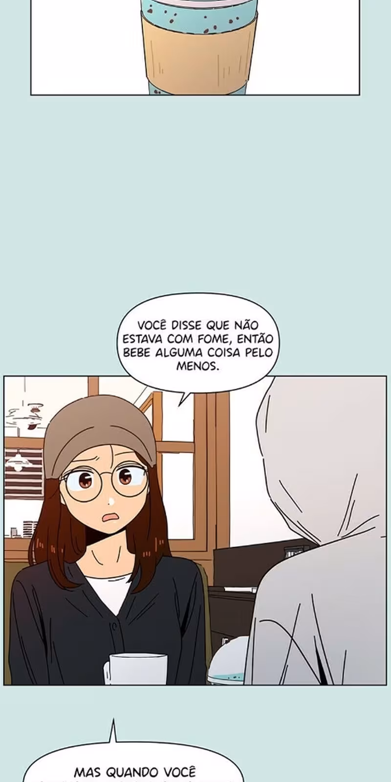 Página do Capítulo 57