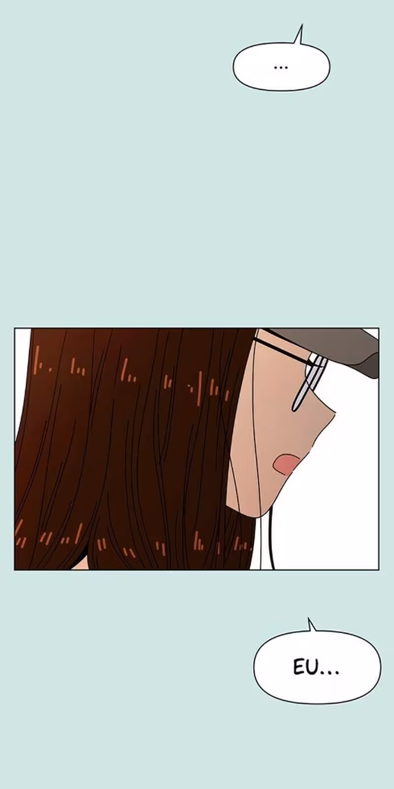 Página do Capítulo 57