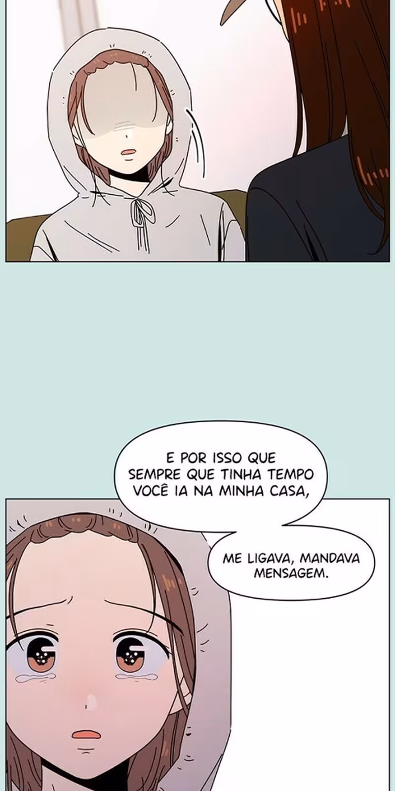 Página do Capítulo 57