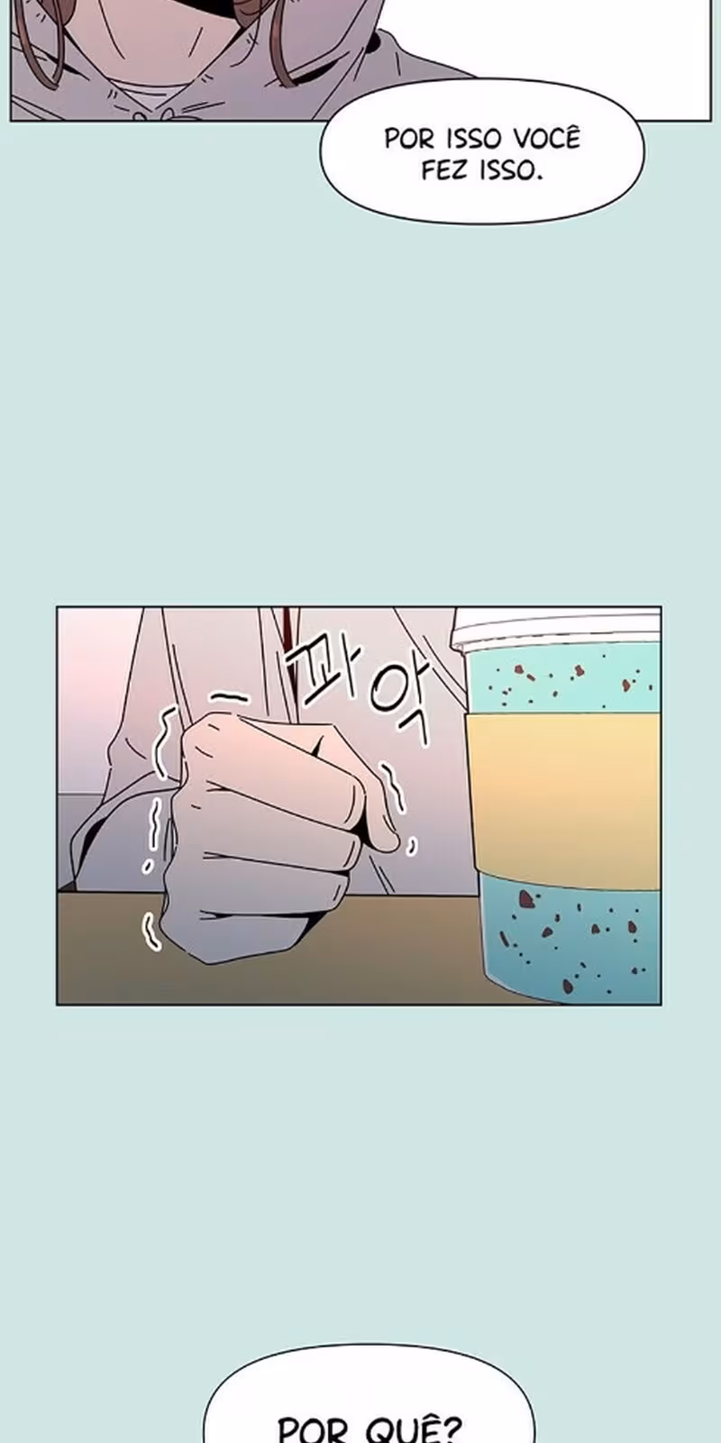 Página do Capítulo 57