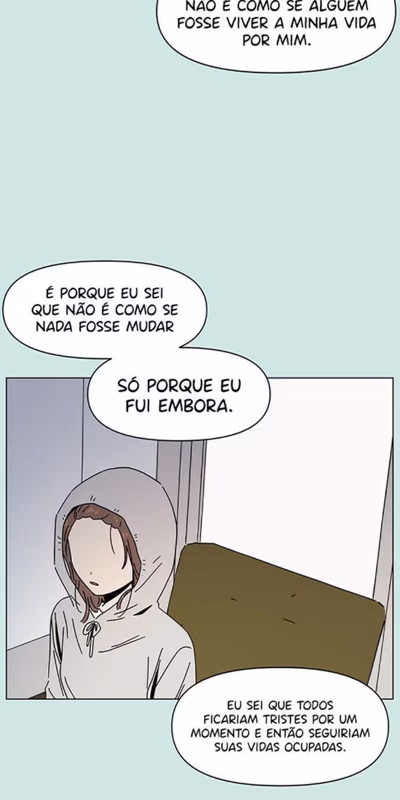 Página do Capítulo 57