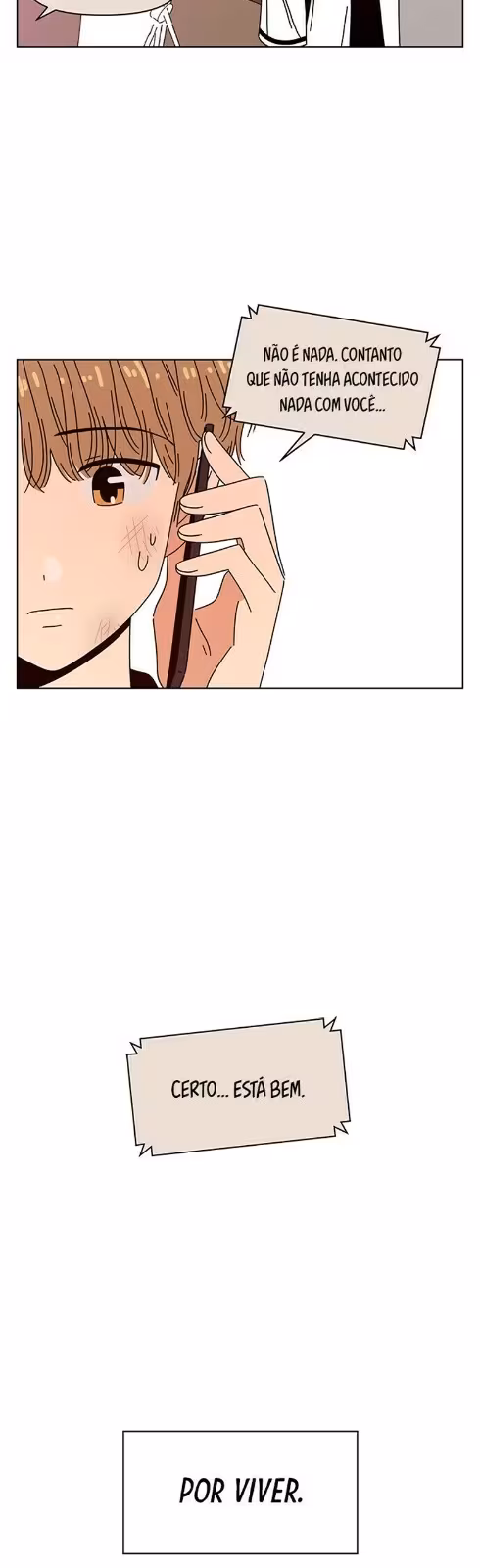 Página do Capítulo 57