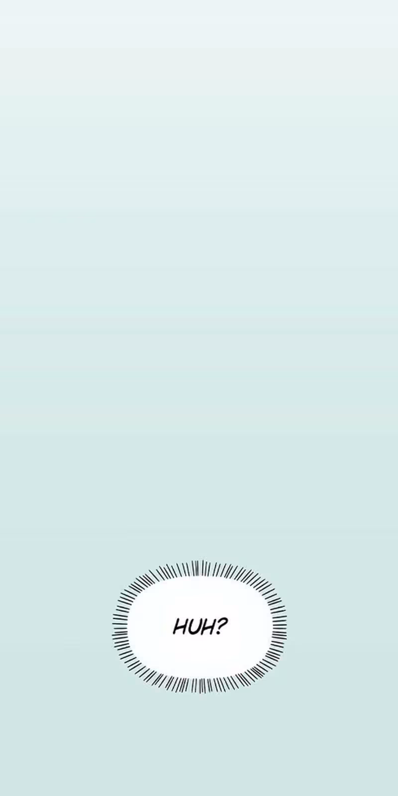 Página do Capítulo 57