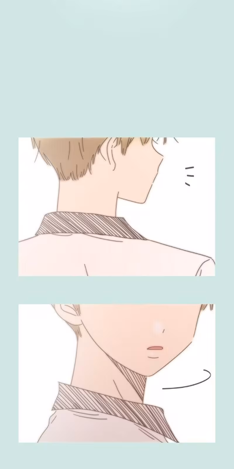 Página do Capítulo 57