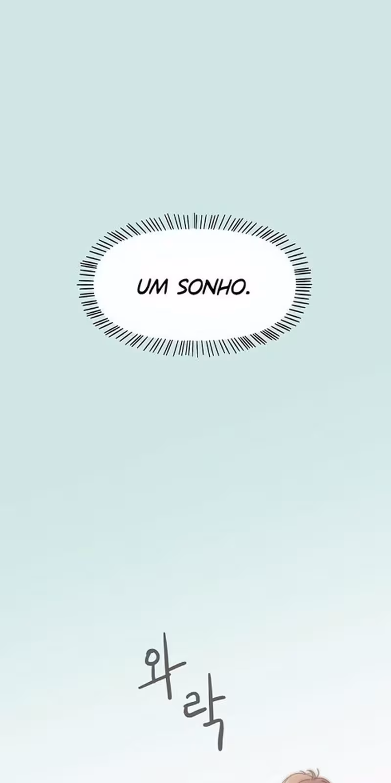 Página do Capítulo 57