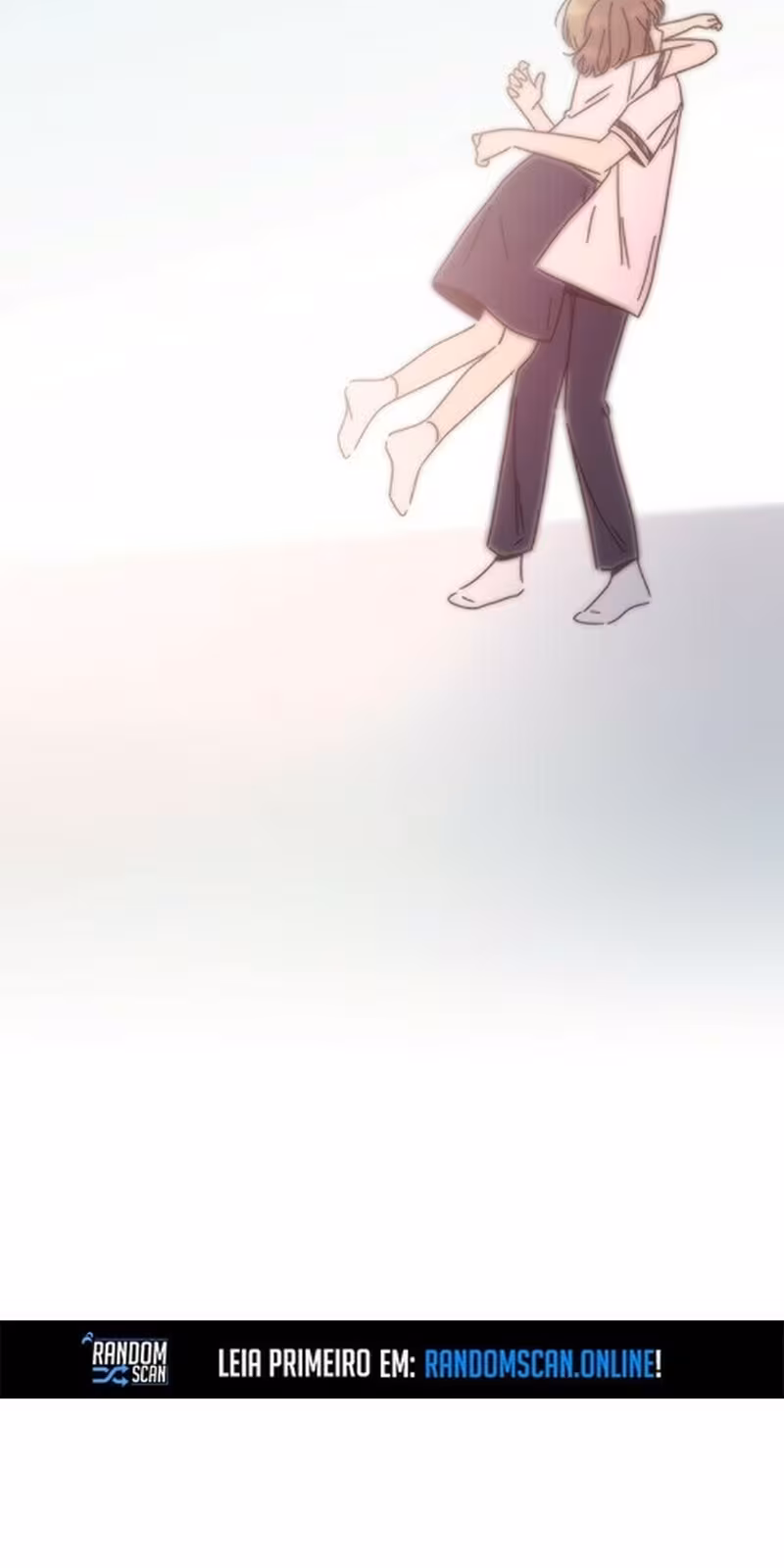 Página do Capítulo 57