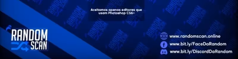 Página do Capítulo 57