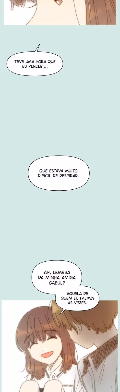 Página do Capítulo 58