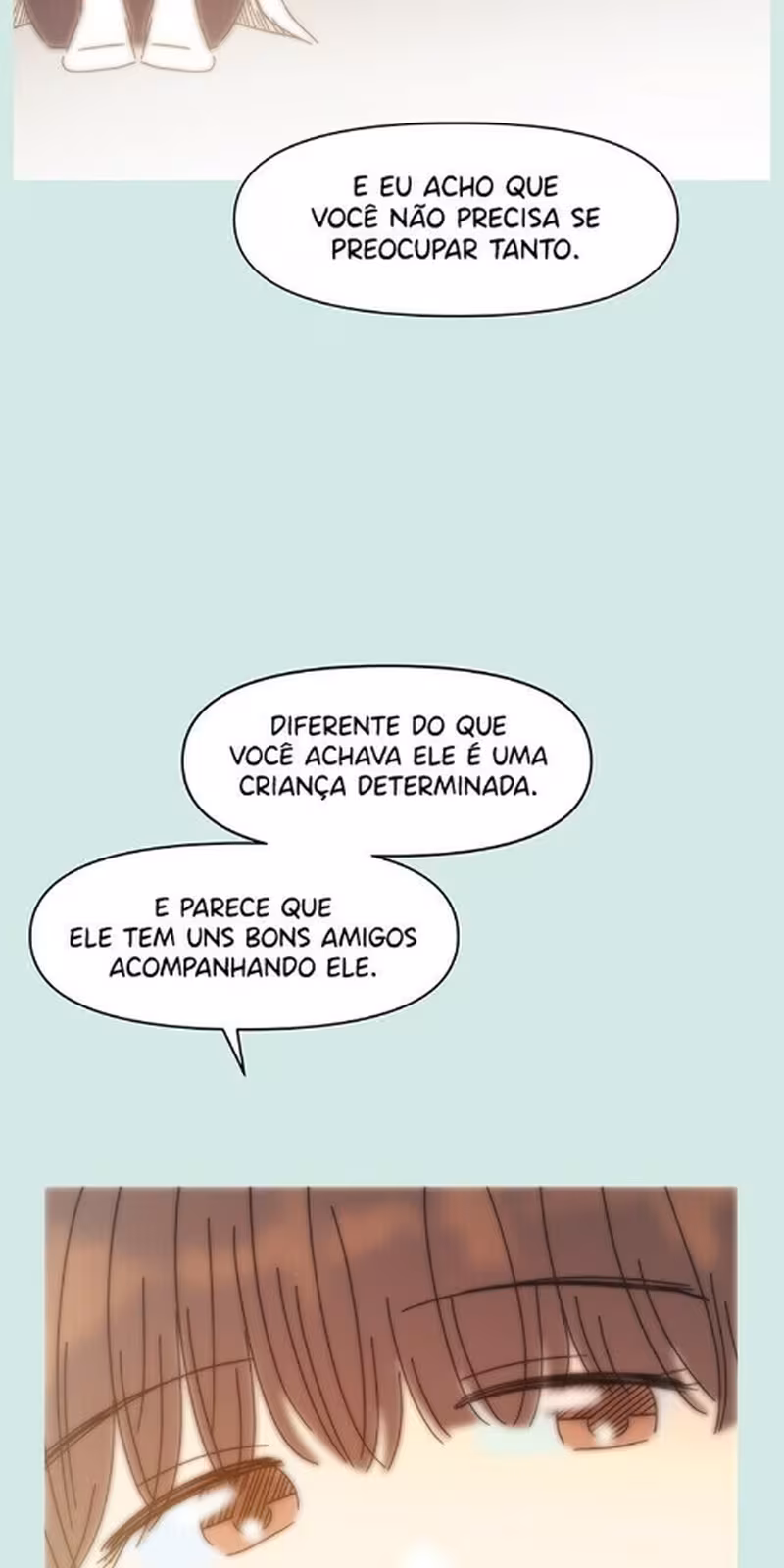 Página do Capítulo 58