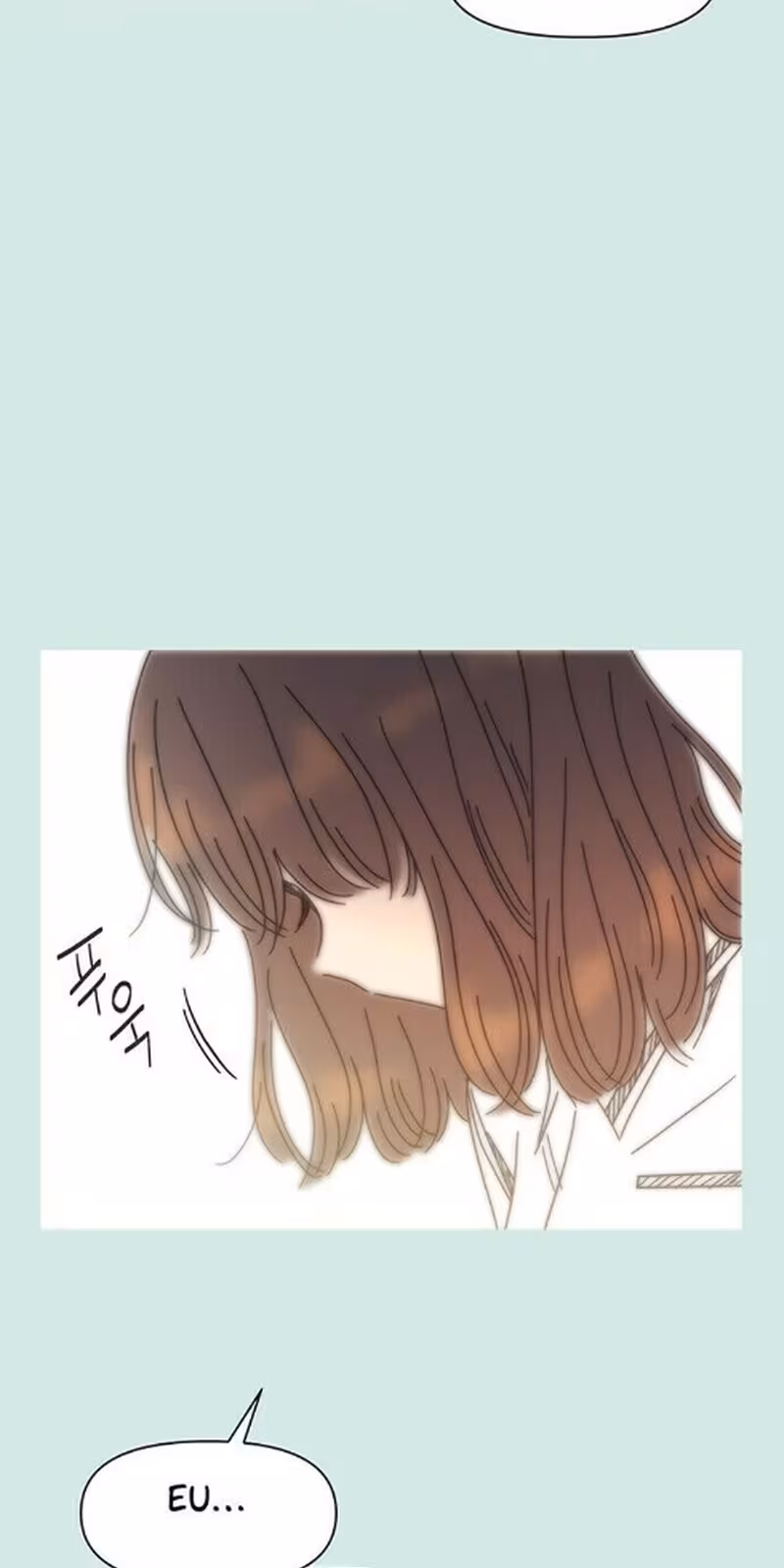 Página do Capítulo 58