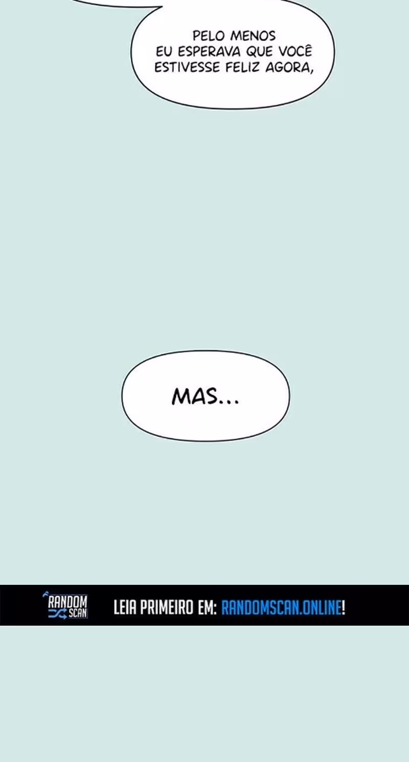 Página do Capítulo 58