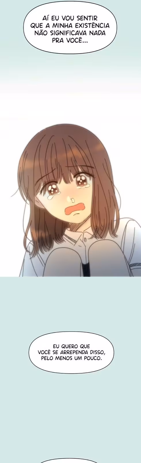 Página do Capítulo 58