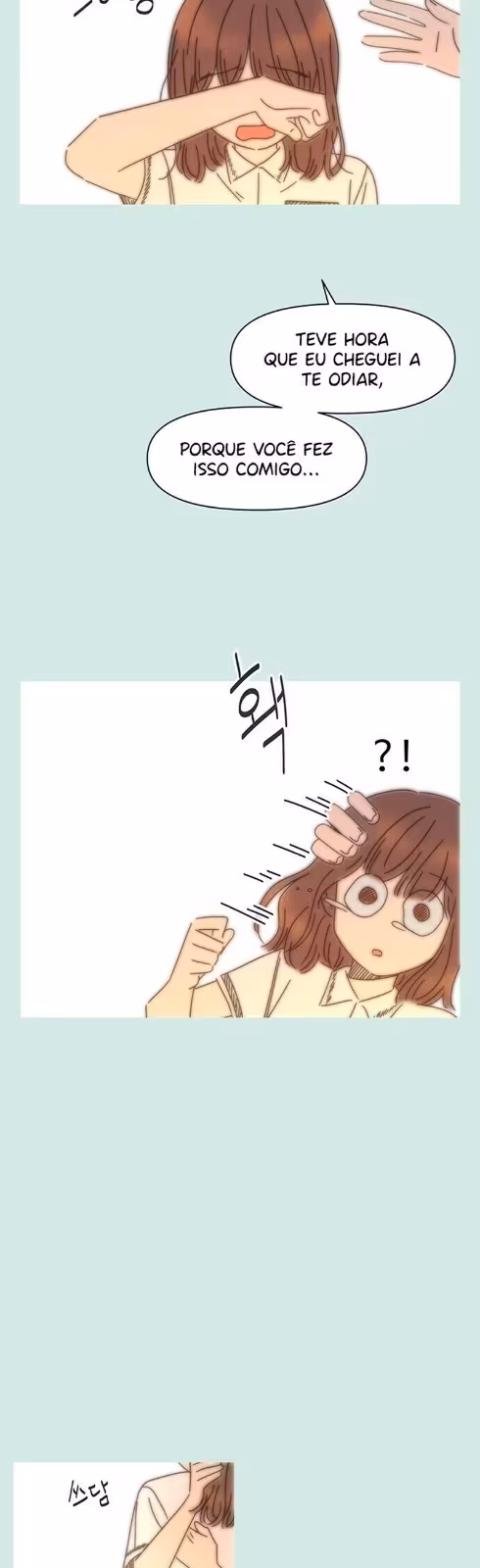 Página do Capítulo 58