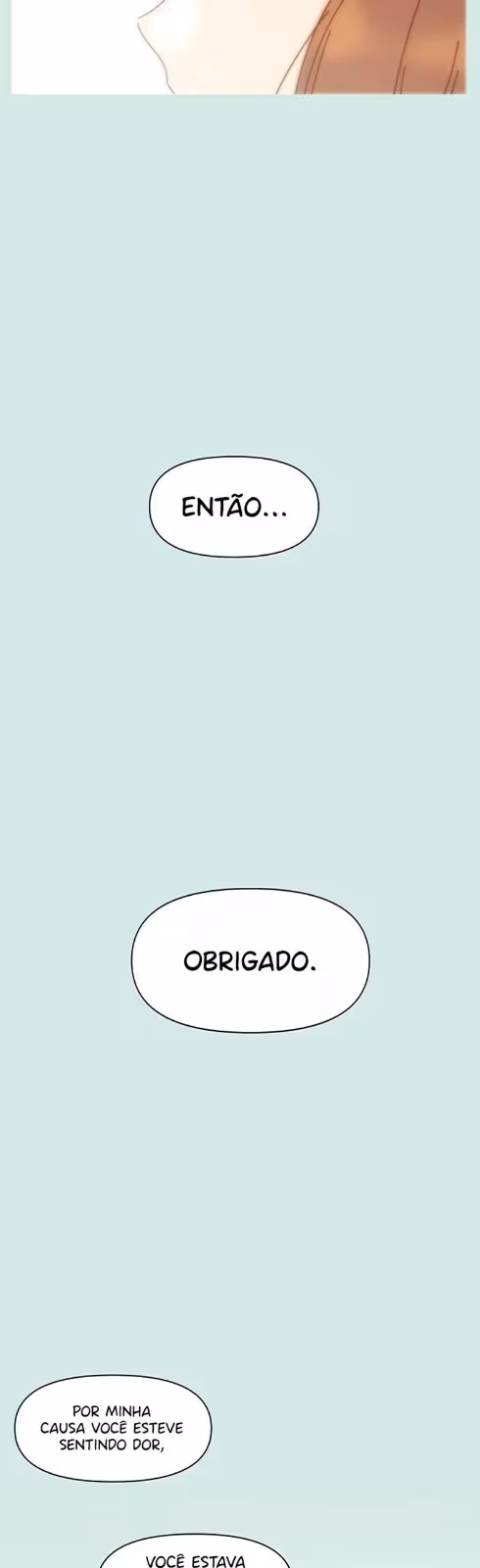 Página do Capítulo 58