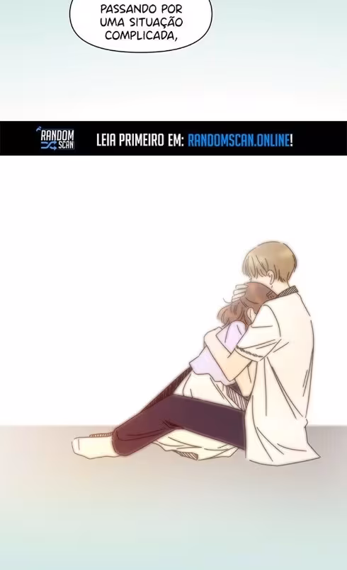 Página do Capítulo 58