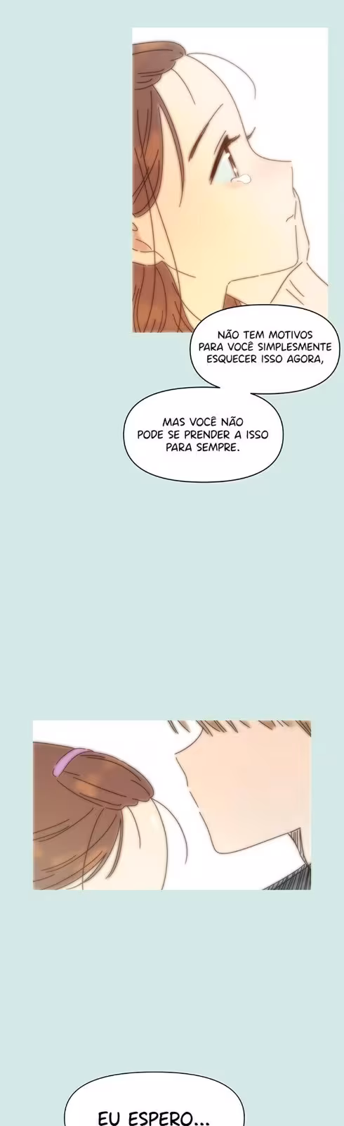 Página do Capítulo 58