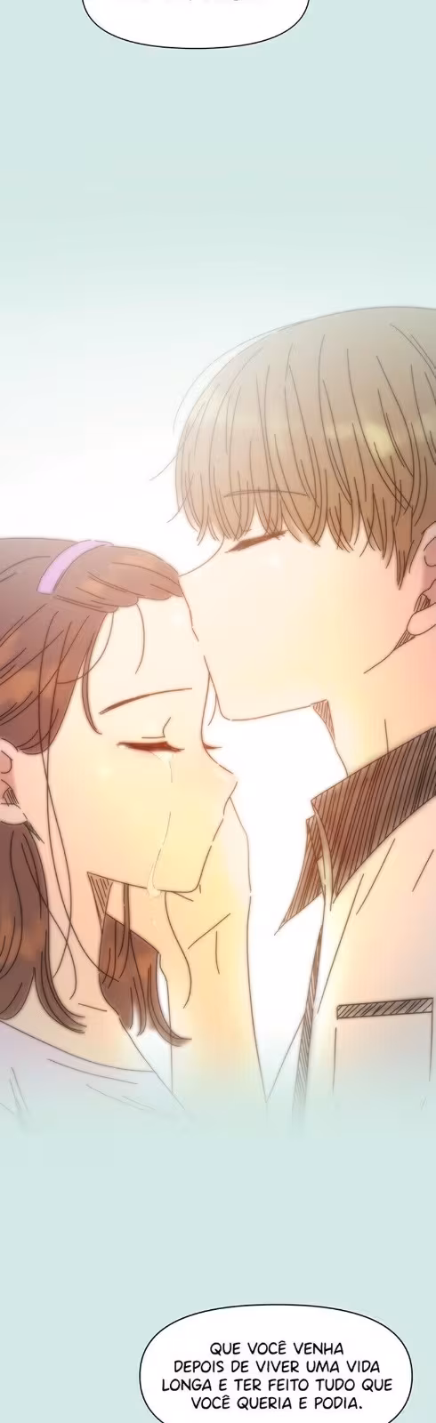 Página do Capítulo 58