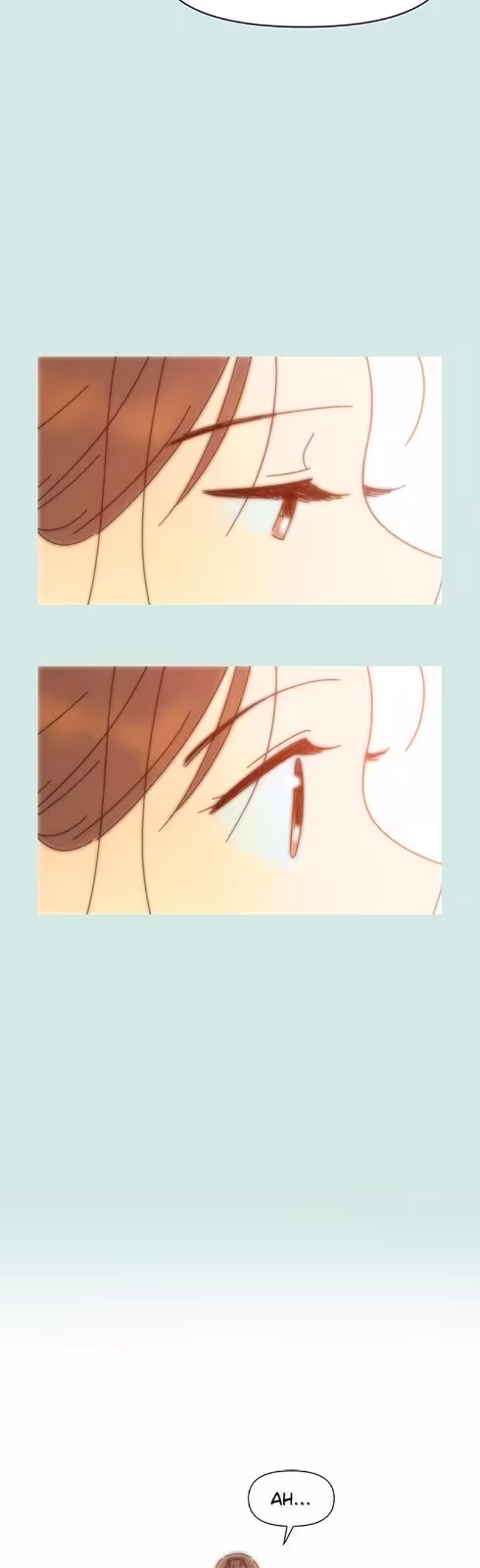 Página do Capítulo 58