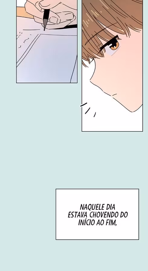 Página do Capítulo 58