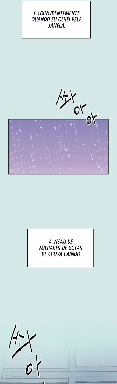 Página do Capítulo 58