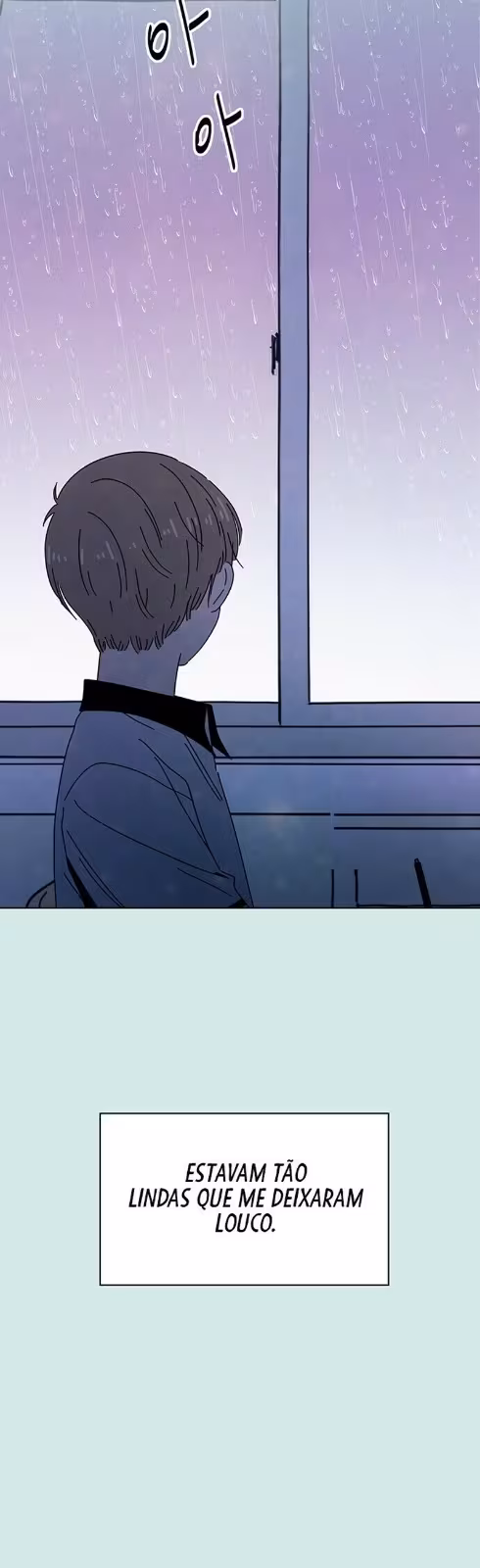 Página do Capítulo 58