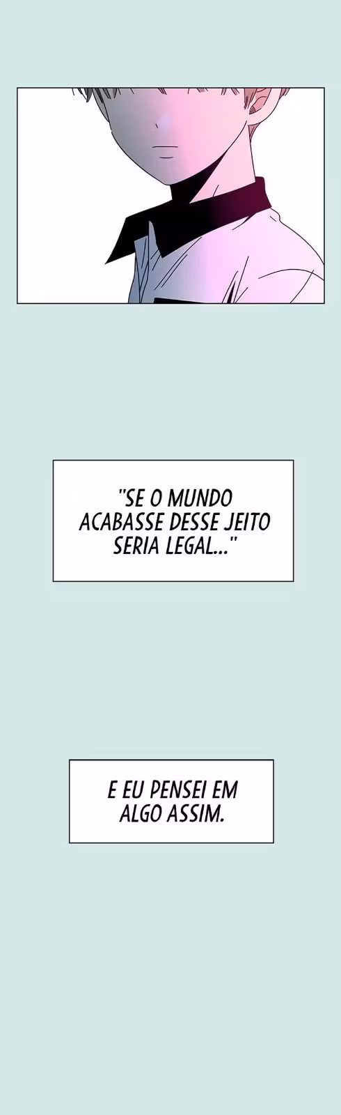 Página do Capítulo 58