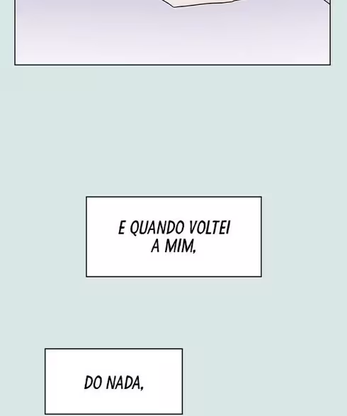 Página do Capítulo 58