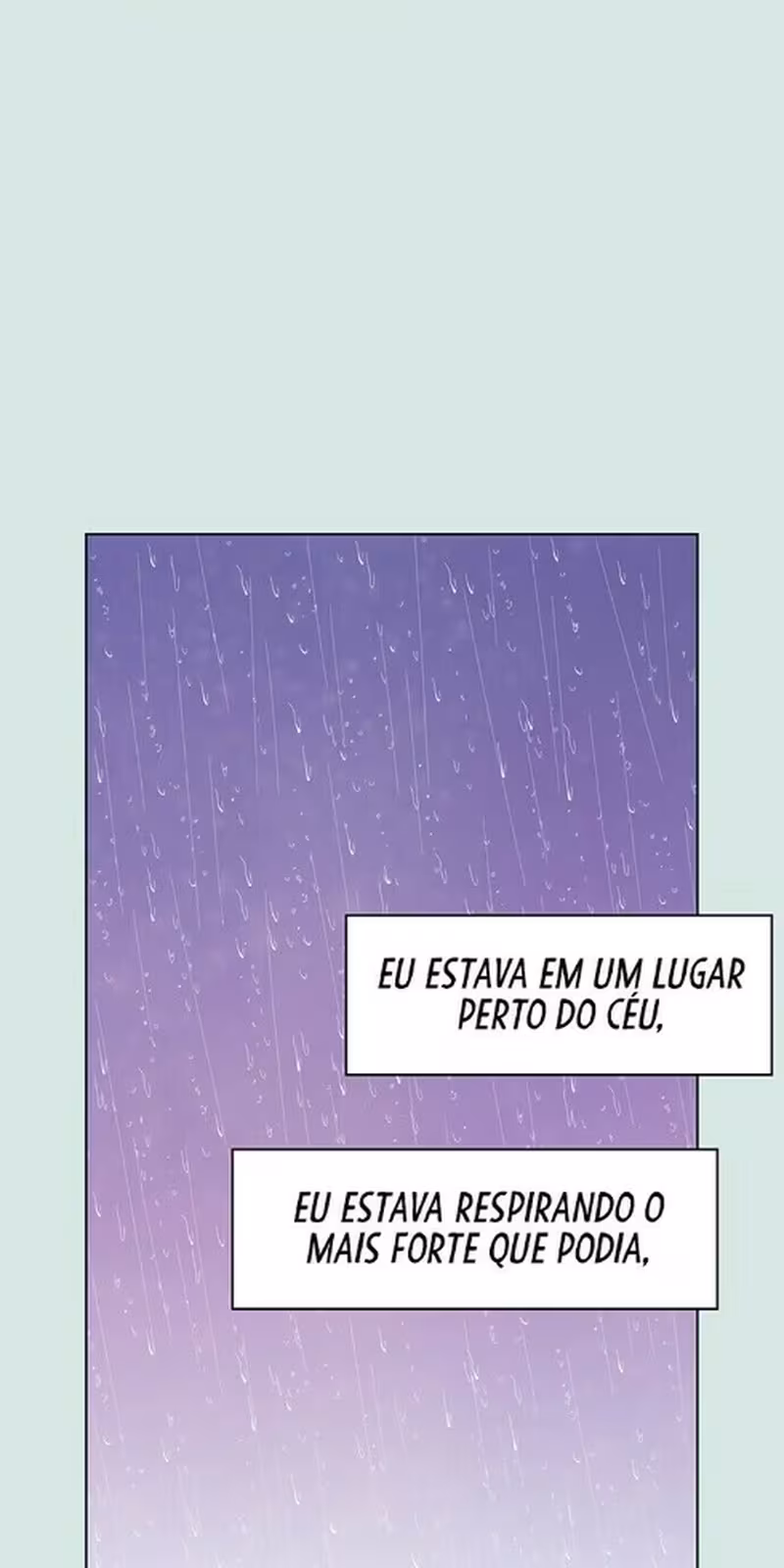 Página do Capítulo 58