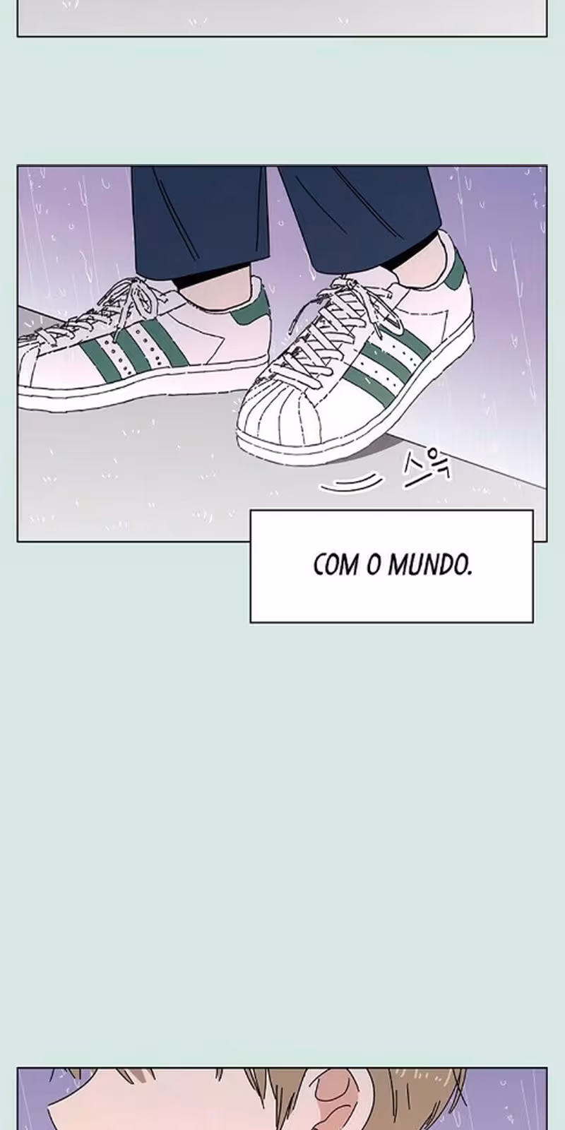 Página do Capítulo 58