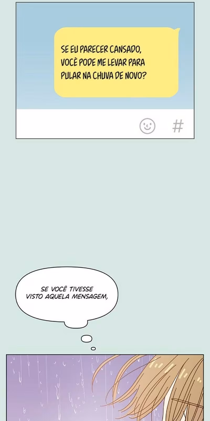 Página do Capítulo 58