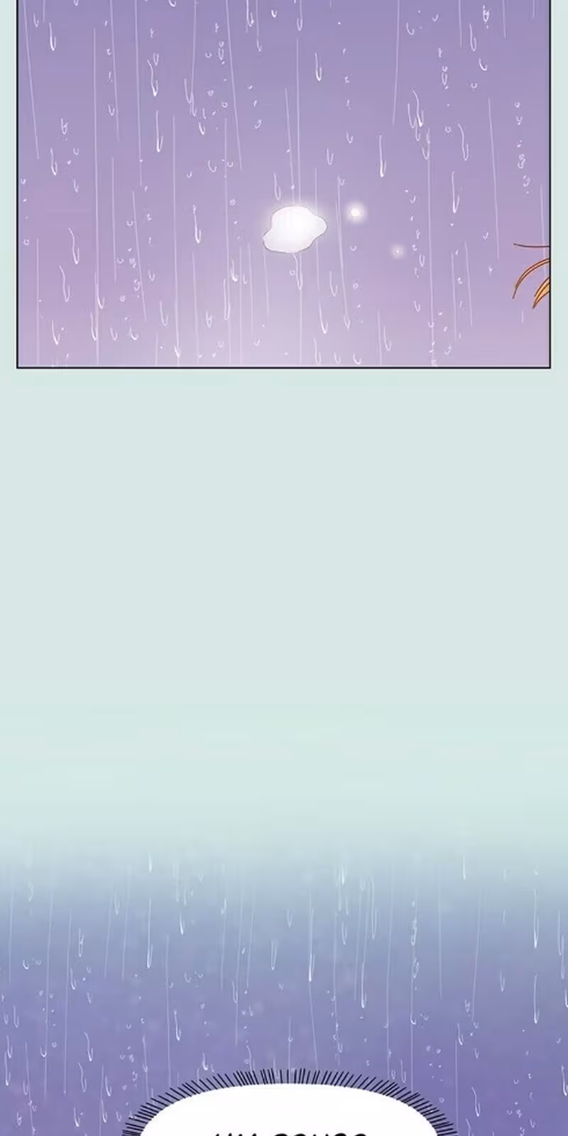 Página do Capítulo 58