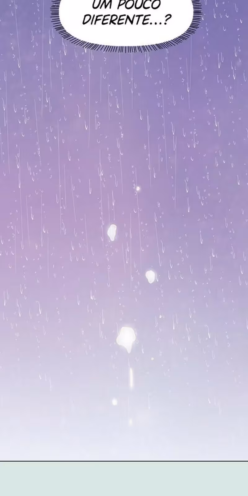 Página do Capítulo 58