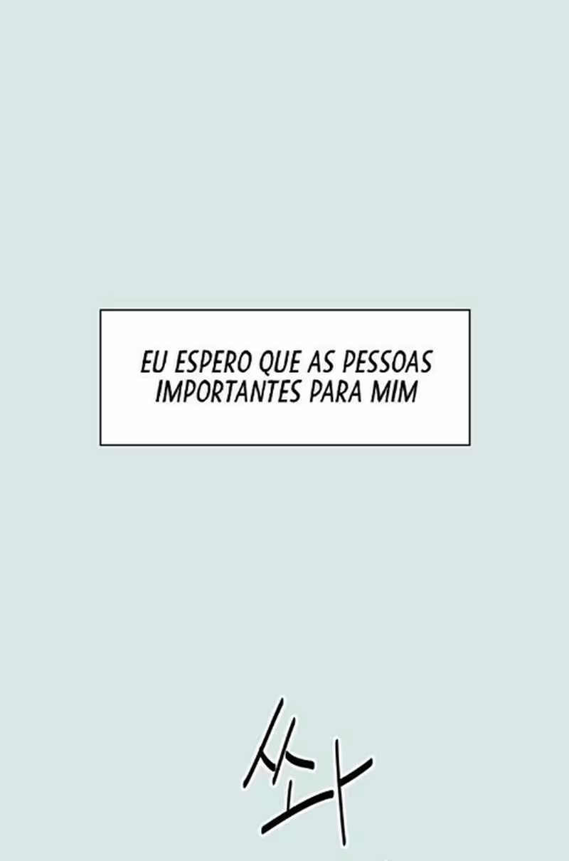 Página do Capítulo 58