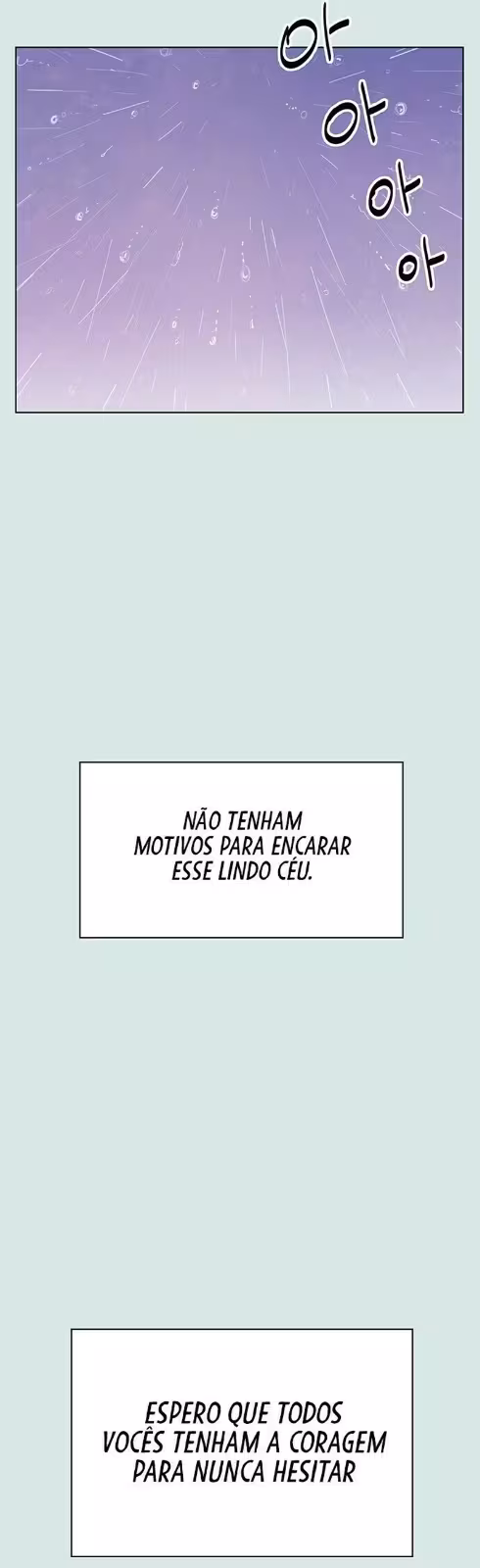 Página do Capítulo 58