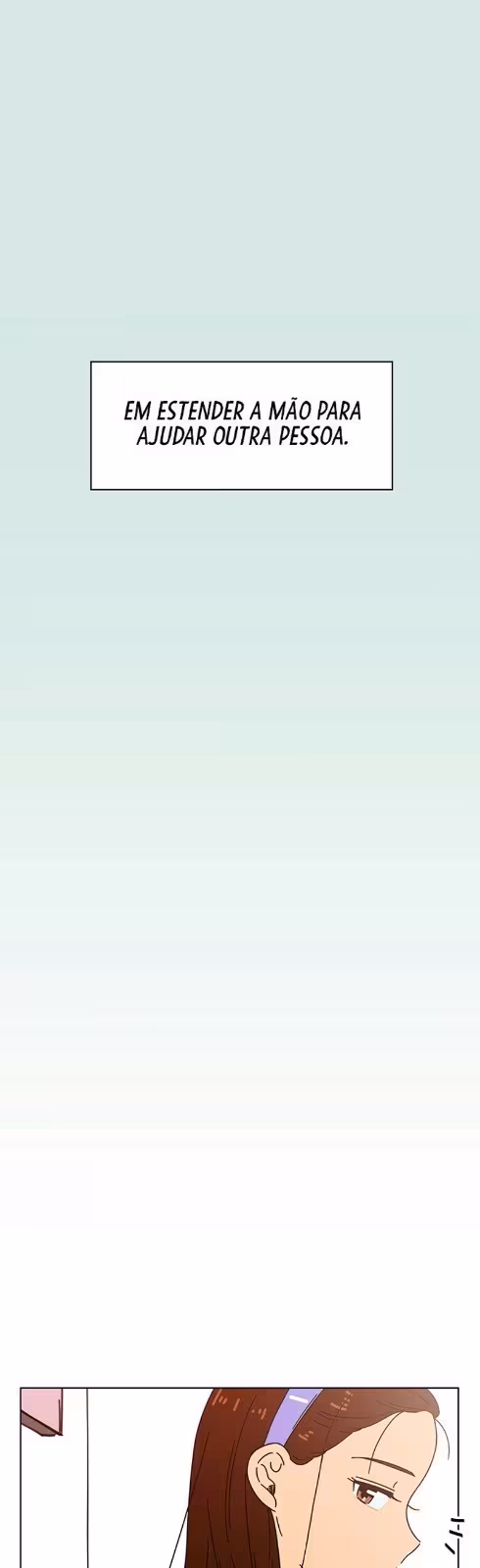 Página do Capítulo 58