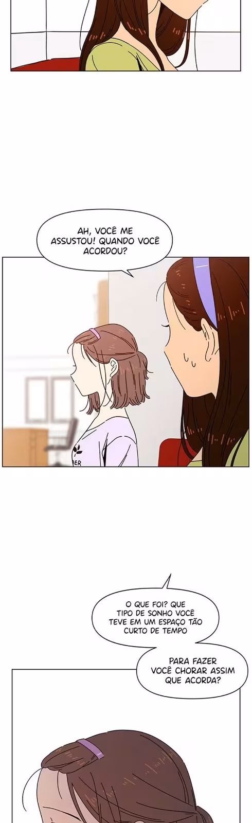 Página do Capítulo 58