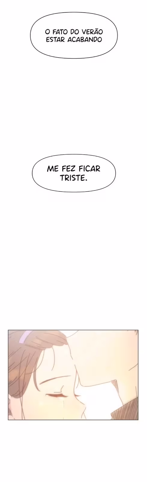 Página do Capítulo 58