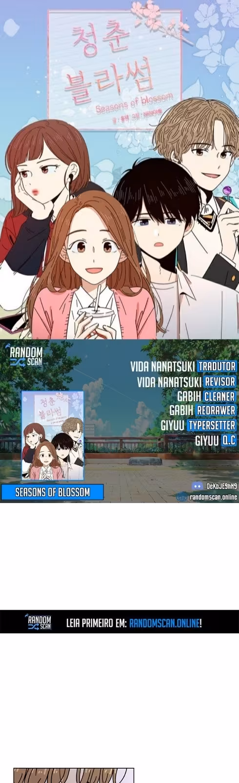 Página do Capítulo 59