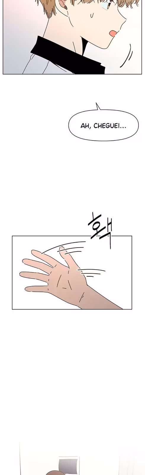 Página do Capítulo 59