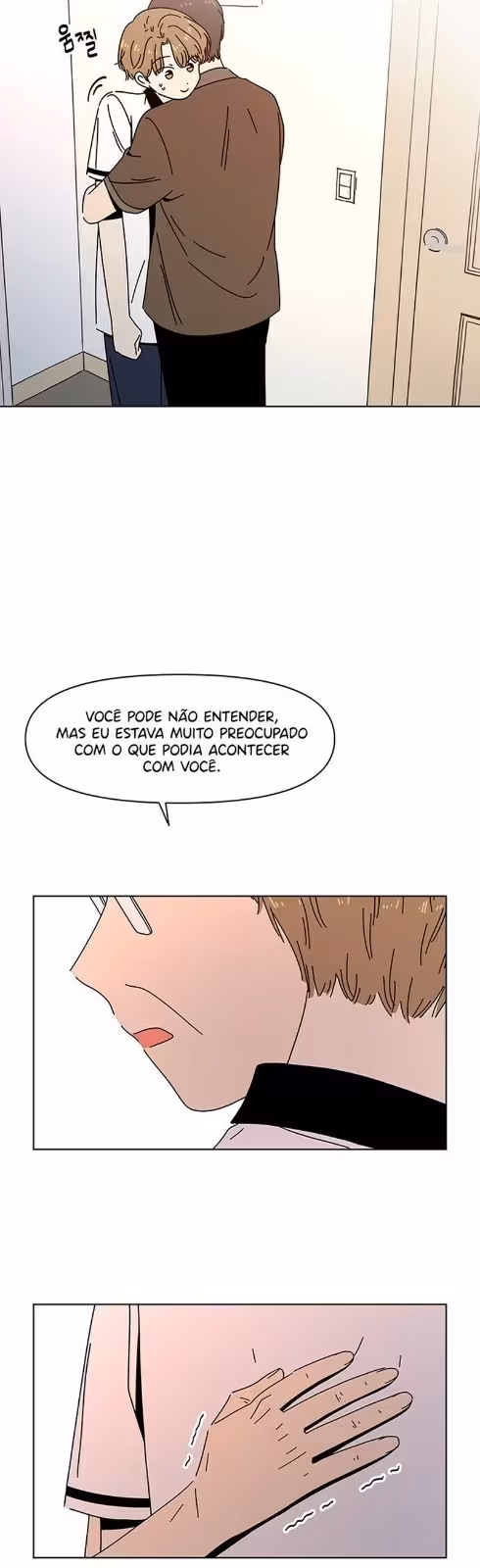 Página do Capítulo 59