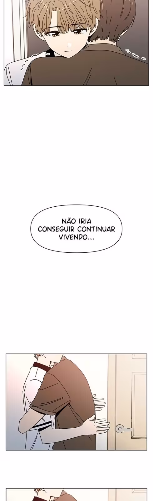 Página do Capítulo 59