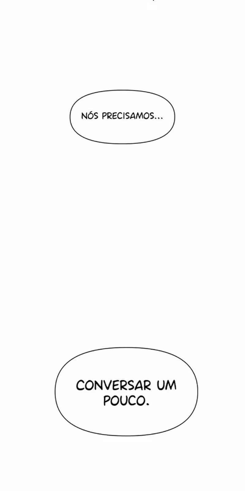 Página do Capítulo 59