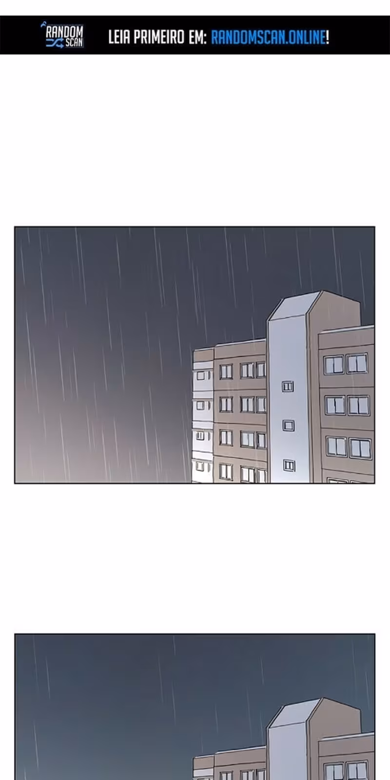 Página do Capítulo 59