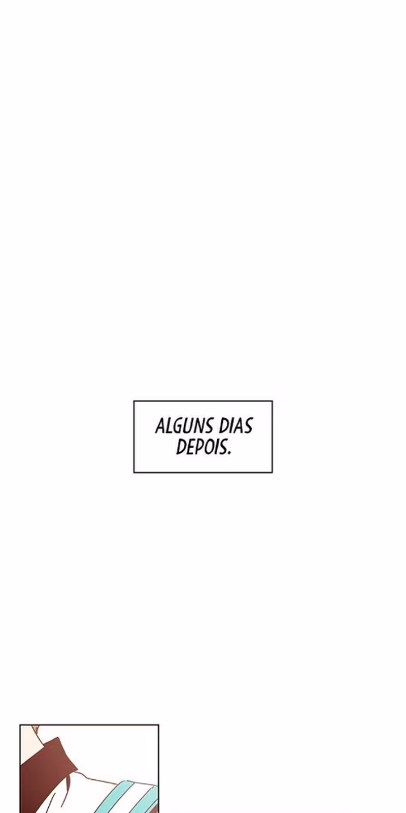 Página do Capítulo 59