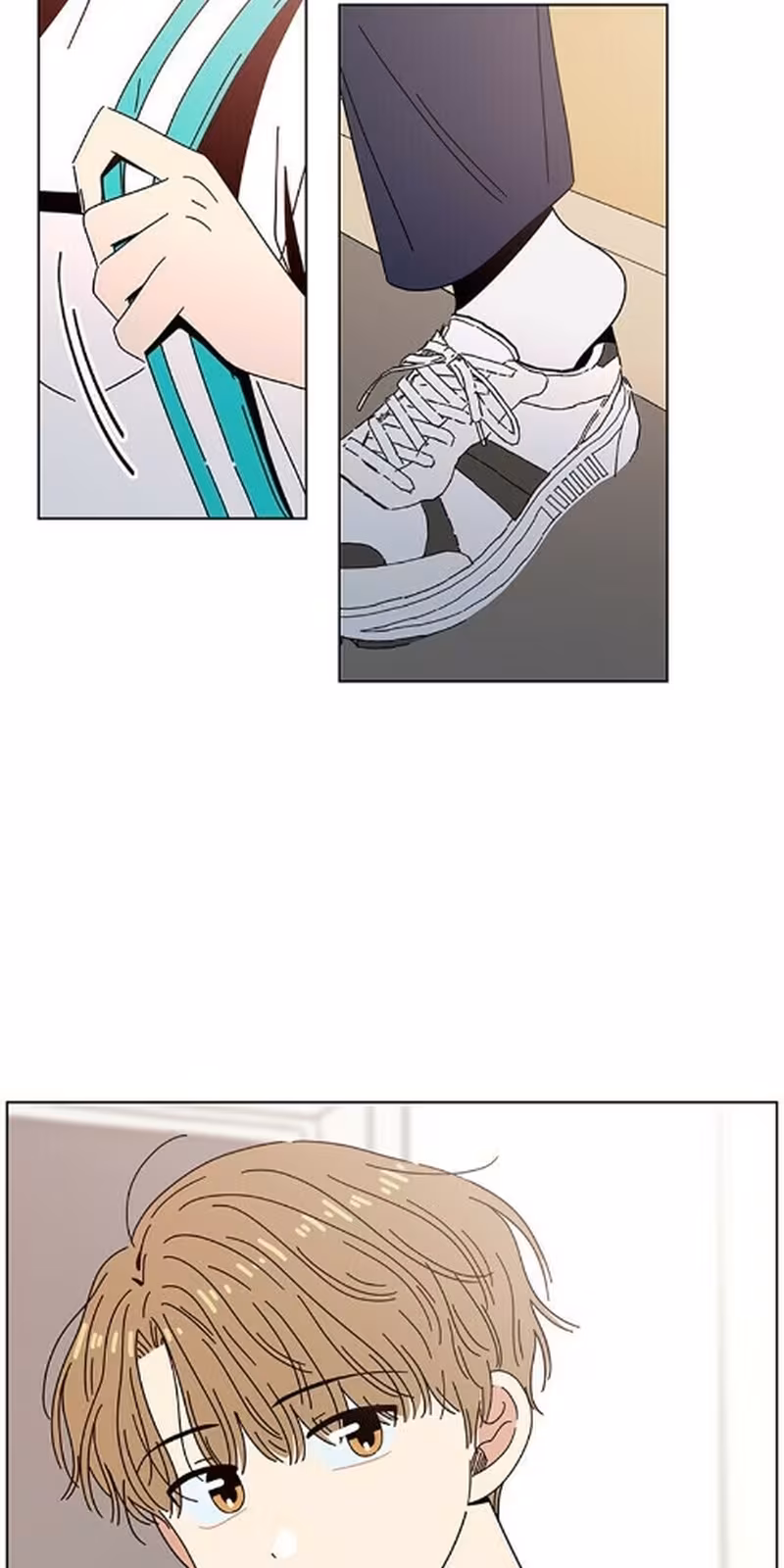 Página do Capítulo 59